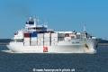 Dole Europa (MM-280724-1).jpg