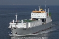 Cymbeline SH-040912-01.jpg