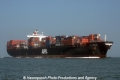 APL Denmark (MS-805).jpg