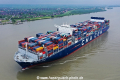 CMA CGM Jean Mermoz KH-040620-8.jpg