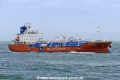 BWEK Beauty (MB-280525-1).jpg