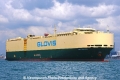 Cary Rickmers OS-160313-02.jpg