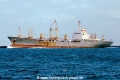 Jurata K-150990-1.jpg