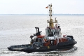 Bugsier 11 JG-180917-03.jpg