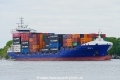 Anne D (OK-180526-0).jpg