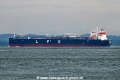 Chinagas Glory OS-121022-05.jpg