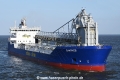 Sandnes OS-100424-17.jpg