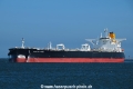 Erietta Latsi OS-260623-11.jpg