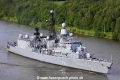 Luebeck F214 (WP-290615-02).jpg