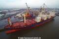 Antwerp Trader 50116-09.jpg