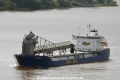 Sandnes 260814-01.jpg