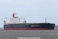 Baosteel Evolution KH-130320-2.jpg