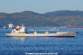 Durban Star OS-060413-01.jpg