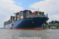 CMA CGM Jean Mermoz 120718-42.jpg