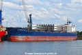 Aquavita Victory OS-130726-01.jpg