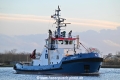 Bugsier 3 OS-110123-01.jpg
