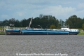 Guenter Deymann (MB-071011-1).jpg