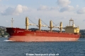 Alanda Star (OK-070923-0).jpg