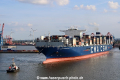 CMA CGM Louis Bleriot JP-160819-01.jpg