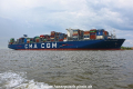 CMA CGM Jean Mermoz 120718-07.jpg