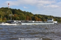 Eventum 300918-08.jpg