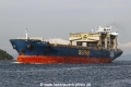 Star Kvarven RV-010322-06.jpg