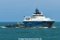 Pacific Discovery (MB-270525-5).jpg