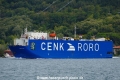 Cenk Car (OK-030921-1).jpg