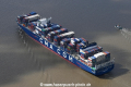 CMA CGM Louis Bleriot 300720-15.jpg