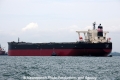 Bengang OS-151013-24.jpg