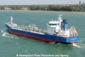 Stella Polaris (LW-300812-03).jpg