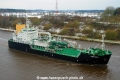 Cardissa JB-131217-09.jpg