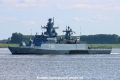 Koeln TL-160823-2.jpg