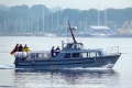 V4 (OK-210613-0).jpg