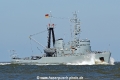 Spiekeroog HK-150916.jpg