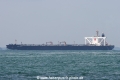 Eneos Tokyo (MS-111007-01).jpg