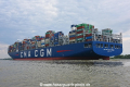 CMA CGM Jean Mermoz 120718-24.jpg