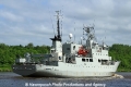Trossoe A264 JB-010613-02.jpg