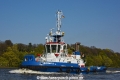 Bugsier 12 180419-05.jpg