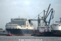 Atlantic Star 091215-49.jpg