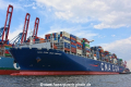 CMA CGM Jean Mermoz 120718-56.jpg