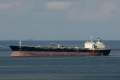 Tabora OS-130908-01.jpg