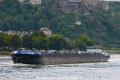 Eiltank 44 (MB-040911-2).jpg