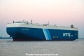 Castor Leader 080916-06.jpg