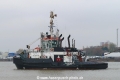 Bugsier 4 (MB-061121-05).jpg