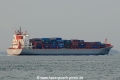 ANL Kiewa OS-101014-16.jpg