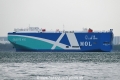 Celeste Ace OS-081024-17.jpg