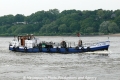 Elbetank (MB-120613-2).jpg