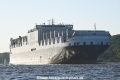 Atlantic Sun 080518-03.jpg