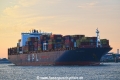 APL Detroit 070922-03.jpg